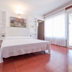 Отель Santa Ponça - Four Bedroom комната для гостей фото 3
