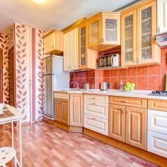 Апартаменты Welcome Home Фурштатская 44 в номере фото 2