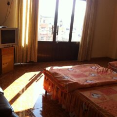 Hong An Hotel Далат удобства в номере