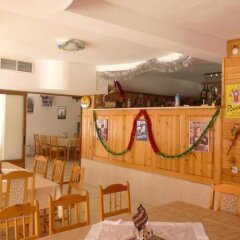 Отель Kamelia Болгария, Пампорово - отзывы, цены и фото номеров - забронировать отель Kamelia онлайн фото 3