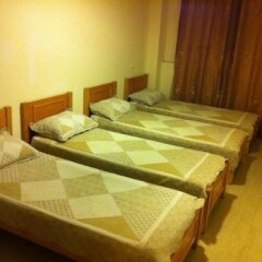 Palm Hostel Израиль, Иерусалим - отзывы, цены и фото номеров - забронировать отель Palm Hostel онлайн фото 23