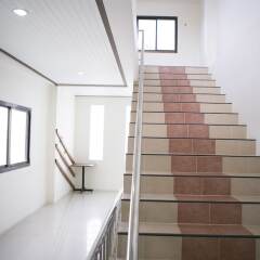 Отель G&B Guesthouse комната для гостей фото 7