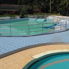 Peladang Setiu Agro Resort In Setiu Malaysia From 42 Photos Reviews Zenhotels Com