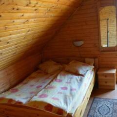 Pie Pētera in Tsesis, Latvia from 179$, photos, reviews - zenhotels.com guestroom