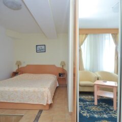 Hotel Šajo детские мероприятия фото 2