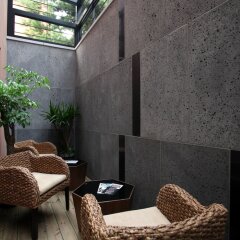 K-POP Hotel Seoul Station фото 12