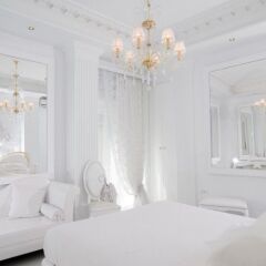 Отель Athens Diamond hoΜtel Греция, Афины - отзывы, цены и фото номеров - забронировать отель Athens Diamond hoΜtel онлайн детские мероприятия