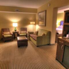 hilton garden inn gatlinburg gatlinburg united states of america zenhotels - Hilton Garden Inn Gatlinburg hilton garden inn gatlinburg gatlinburg united states of america zenhotels - Hilton Garden Inn Gatlinburg