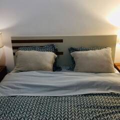 Отель Santo Antonio Room Понта-Делгада комната для гостей фото 5