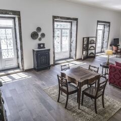 Отель Casa do Campo de São Francisco Португалия, Понта-Делгада - отзывы, цены и фото номеров - забронировать отель Casa do Campo de São Francisco онлайн комната для гостей фото 4