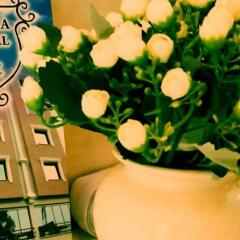 Lonca Hotel Турция, Гиресун - отзывы, цены и фото номеров - забронировать отель Lonca Hotel онлайн удобства в номере фото 2