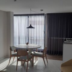 Отель Providencia 848 Wtc Мексика, Мехико - отзывы, цены и фото номеров - забронировать отель Providencia 848 Wtc онлайн комната для гостей фото 2
