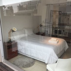 Tucuman Apartment in Buenos Aires, Argentina from 118$, photos, reviews - zenhotels.com guestroom photo 2