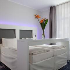 Grand Hotel Downtown удобства в номере фото 2