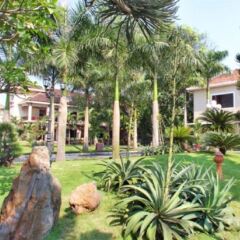 Отель Hoi An Хойан фото 2
