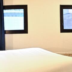 A.R.T Hotel Paris Est сейф в номере