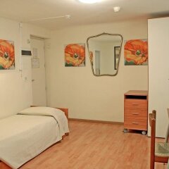 Rex Hotel Residence Генуя детские мероприятия фото 2