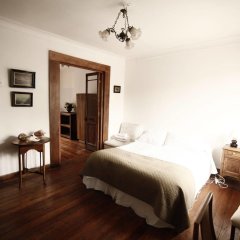 Conchita Flores B&B in Santiago, Chile from 108$, photos, reviews - zenhotels.com guestroom photo 2