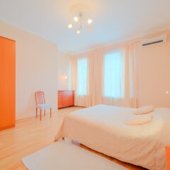 Апартаменты Spb Rentals Mojka 32 Apartments Санкт-Петербург фото 15