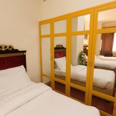 Comfort Inn Hotel детские мероприятия