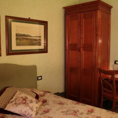 Hotel Rosary Garden удобства в номере
