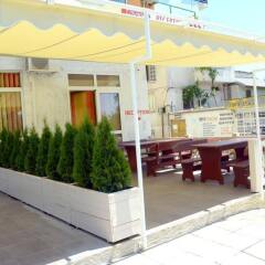 Hotel Aneli Сандански