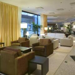 Отель Crowne Plaza Helsinki Финляндия, Хельсинки - - забронировать отель Crowne Plaza Helsinki, цены и фото номеров фото 3