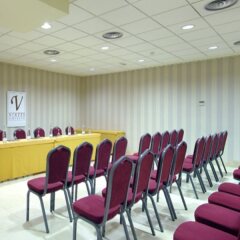 Отель Vincci Palace фото 7