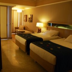 Lykia World Antalya Турция, Анталья - отзывы, цены и фото номеров - забронировать отель Lykia World Antalya онлайн сейф в номере