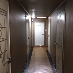 Отель B Motel Южная Корея, Сеул - отзывы, цены и фото номеров - забронировать отель B Motel онлайн интерьер отеля