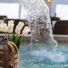 Отель Coral Hotel Athens Греция, Афины - 2 отзыва об отеле, цены и фото номеров - забронировать отель Coral Hotel Athens онлайн с домашними животными