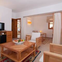 Lycia Hotel Турция, Патара - отзывы, цены и фото номеров - забронировать отель Lycia Hotel онлайн комната для гостей фото 4