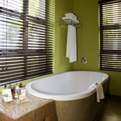 Francolin Lodge in Nelspruit, South Africa from 154$, photos, reviews - zenhotels.com bathroom