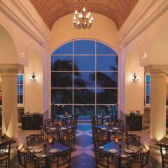 Отель Hyatt Zilara Cancun - All Inclusive - Adults Only Мексика, Канкун - 2 отзыва об отеле, цены и фото номеров - забронировать отель Hyatt Zilara Cancun - All Inclusive - Adults Only онлайн развлечения