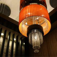 APA Hotel Asakusa Kuramae сауна