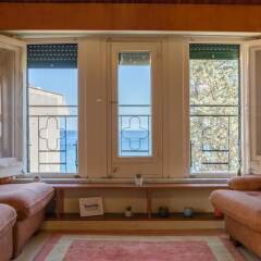 Отель Casa Piano di Gallo Италия, Палермо - отзывы, цены и фото номеров - забронировать отель Casa Piano di Gallo онлайн комната для гостей фото 5