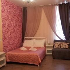 Hostel Tverskaya 5 фото 13