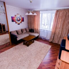 Гостиница Evrostandart Apartments в Москве отзывы, цены и фото номеров - забронировать гостиницу Evrostandart Apartments онлайн Москва фото 8