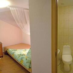 ArkHouse in Tsesis, Latvia from 63$, photos, reviews - zenhotels.com guestroom photo 3