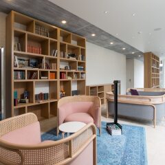 Гостиница Butik Hotel 12 в Зеленоградске отзывы, цены и фото номеров - забронировать гостиницу Butik Hotel 12 онлайн Зеленоградск развлечения