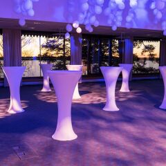 Отель Hilton Helsinki Kalastajatorppa Финляндия, Хельсинки - - забронировать отель Hilton Helsinki Kalastajatorppa, цены и фото номеров развлечения