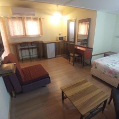 Arava Hostel in Eilat, Israel from 59$, photos, reviews - zenhotels.com guestroom photo 2