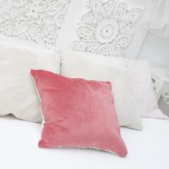 Отель Hostal Hispano комната для гостей