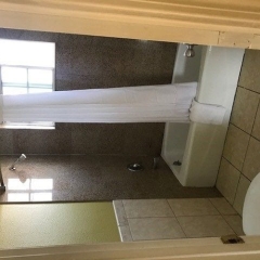 Отель Kings Motel Inglewood США, Инглвуд - отзывы, цены и фото номеров - забронировать отель Kings Motel Inglewood онлайн фото 3