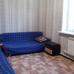 Гостиница Viktoria Hostel Казахстан, Актобе - отзывы, цены и фото номеров - забронировать гостиницу Viktoria Hostel онлайн фото 3
