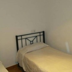 Отель Apartamentos Sant Cristofol Испания, Льорет-де-Мар - отзывы, цены и фото номеров - забронировать отель Apartamentos Sant Cristofol онлайн фото 5