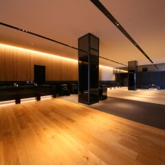 Отель Gracery Shinjuku Токио интерьер отеля фото 2