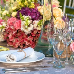 Отель Discovery Country Suites Филиппины, Тагайтай - отзывы, цены и фото номеров - забронировать отель Discovery Country Suites онлайн фото 15