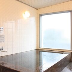 Fukuoka Recent Hotel Фукуока ванная фото 2