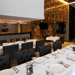 Отель M2 de Bangkok Hotel Таиланд, Бангкок - отзывы, цены и фото номеров - забронировать отель M2 de Bangkok Hotel онлайн помещение для мероприятий